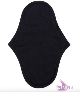 higfe- mosható betét (Írisz) (Emilla)