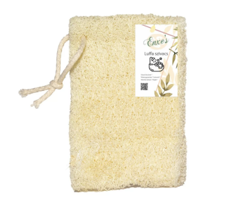 luffa szivacs fürdéshez (Enxes)