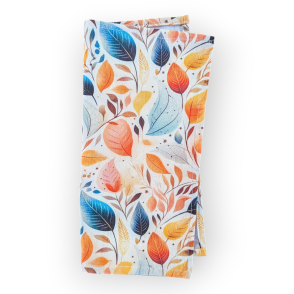 higfe- textil zsebkendő 25x25 (Viszemm) (1 db)