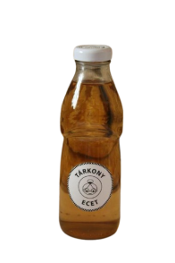 kamra- ecet (tárkony) 200ml (Mamka)