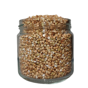 Hajdina  ( hántolt) bio