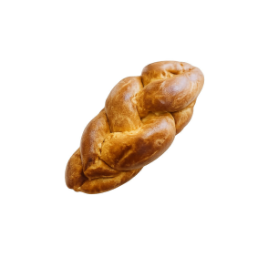 Gluténmentes Fonott Kalács 0,200g 