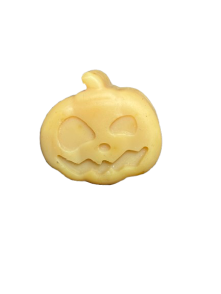 szpsp- halloween szappan