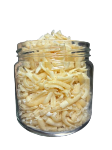 tiszt- mosószappan (őrölt) 1000g (Napvirág)