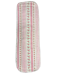 higfe- pelenkabetét (L) (FloZol)