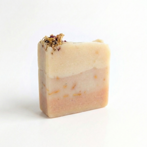 szpsp- szappan (pipitér) 130g (Habóka)