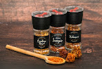 HAbanero örlő 20g