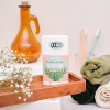 Dezodor menta-teafa 50g  ( OLIVIa )