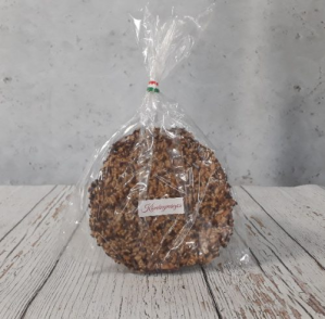 Magos vaázs -köménymagos 100g 