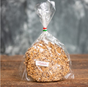 Magos varázs-rizslisztes 100g 