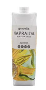 Napra  Ital 1 liter