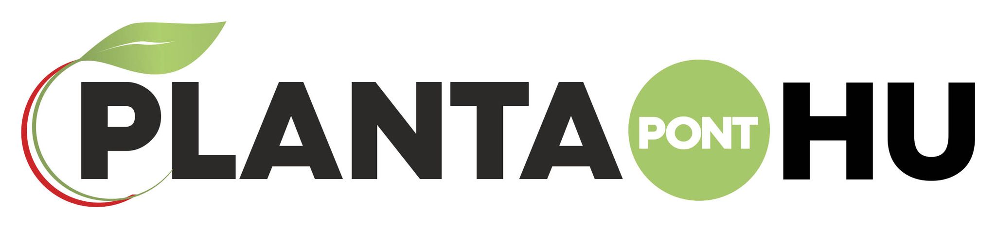 PlantaPont logo