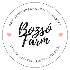 Bozsó Farm